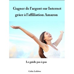 livre-affiliation-amazon