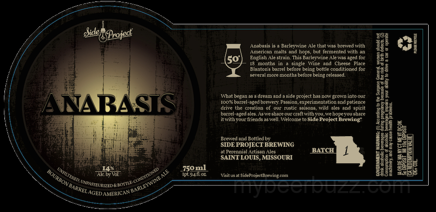 [image%255B2%255D.png]