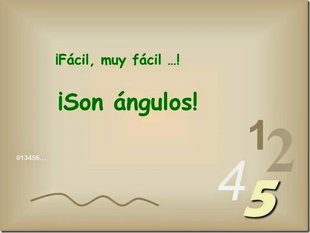 CURIOSIDADES NUMEROS BLOGCOLOREAR(6)