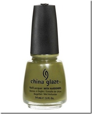 China-Glaze-Nail-Lacquer-10