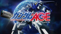 [sage]_Mobile_Suit_Gundam_AGE_-_29_[720p][10bit][10092AE6].mkv_snapshot_02.40_[2012.04.29_16.30.39]