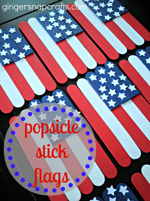 popsicle%252520stick%252520flags%252520for%2525204th%252520of%252520July thumb%25255B4%25255D