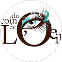 Image Google de Delphine Gough