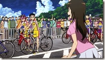Yowamushi Pedal - 22 -38