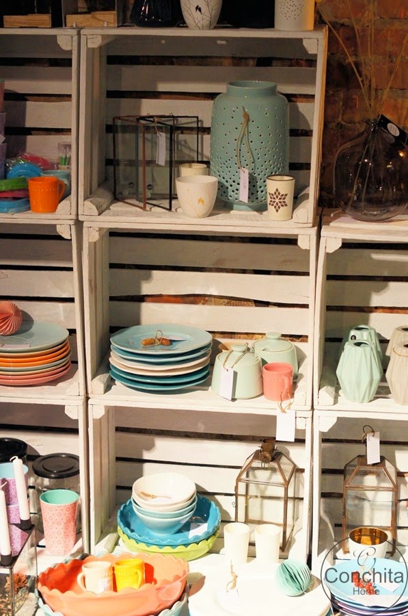 [DSC03976-Kopiowanie4.jpg]