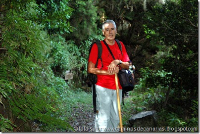 082 Subida Jinama-San Andrés 082 Subida Jinama-San Andrés