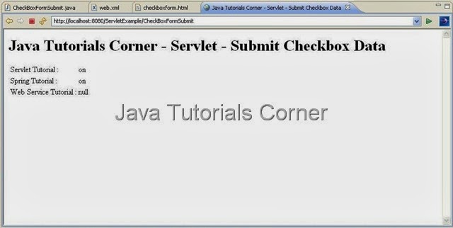[check%2520box%2520servlet%2520output%255B5%255D.jpg]