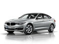 BMW-3-Series-GT-5