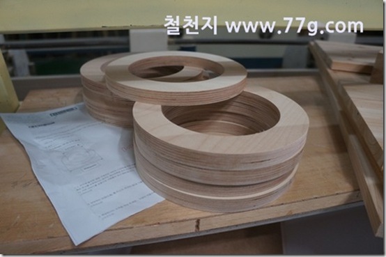 77gDSC01701-20130530-112804