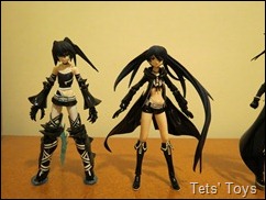BRS Group (3)
