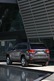 Jeep-Grand-Cherokee-Diesel-Carscoop13 Jeep-Grand-Cherokee-Diesel-Carscoop13