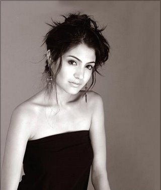 [anushka_sharma_hot%2520model%255B3%255D.jpg]