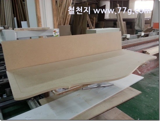 2014032710307