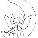 coloring pages for kids printable 121.gif.jpg
