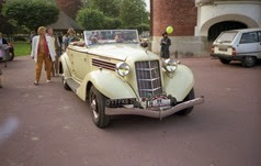 1986.10.05-065.20 Auburn HP 38 851 cabriolet 1935