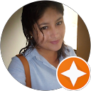 TrebolTours TrujilloPeru