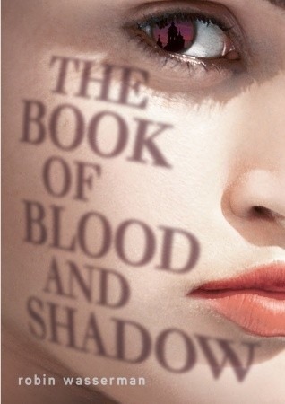 [book%2520of%2520blood%2520and%2520shadow%255B2%255D.jpg]