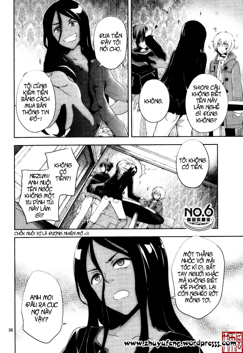No. 6 chap 5