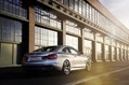 2014-BMW-4-Series-Coupe-22