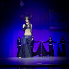 IMG_7639.jpg
