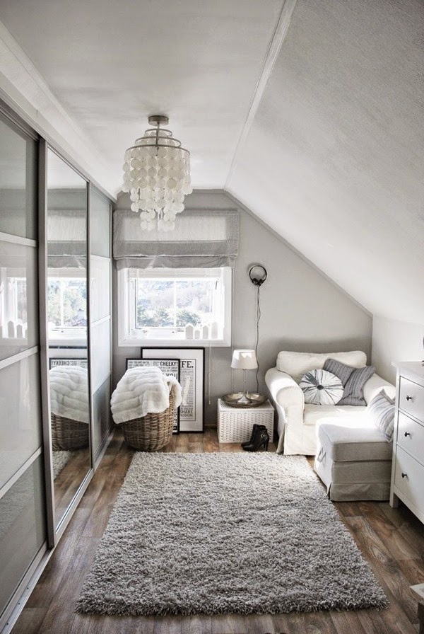 [01425b781a7c83251831ccd71da85fd84.jpg]