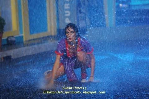 Lluvia Chaves 4.JPG
