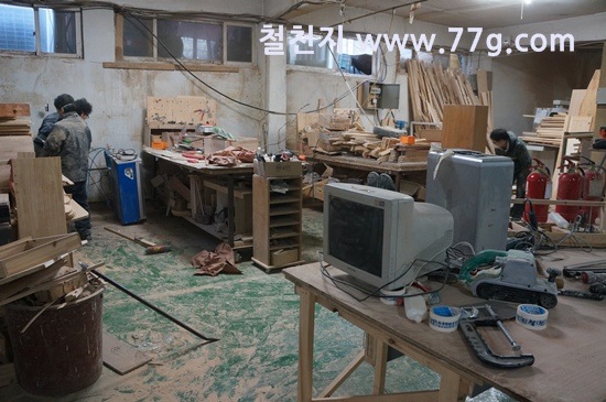 [77gDSC07643-20130222-1734173.jpg]