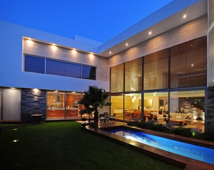 casa-con-piscina-casa-contemporanea casa-con-piscina-casa-contemporanea