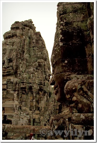 Angkor5 Angkor5