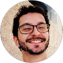 Marco Bonino profile picture