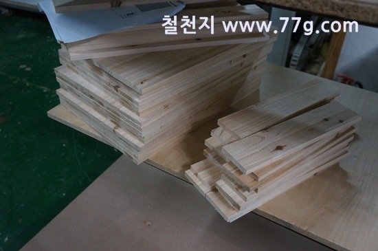 [77gDSC03490-20130723-113324%255B5%255D.jpg]