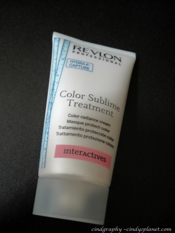 [Bag%2520of%2520Love%2520Revlon%2520Hair%2520Mask%255B4%255D.jpg.webp]