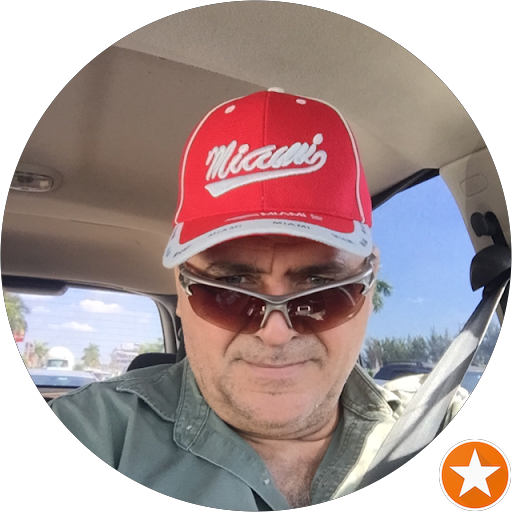 Efrain Valdivia