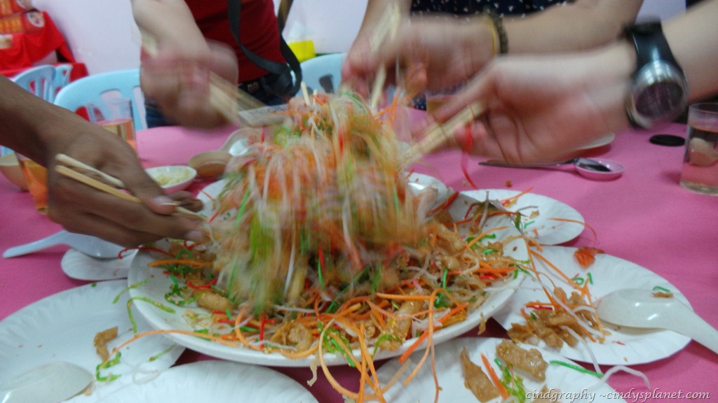 [20130203_194310_10%255B8%255D.jpg.webp]
