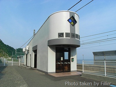 Omigawa_sta