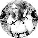 melissa a.,AutoDir