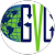 Global Valve and Controls Global Valve and Controls
