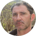 Image Google de Stephane Bosc