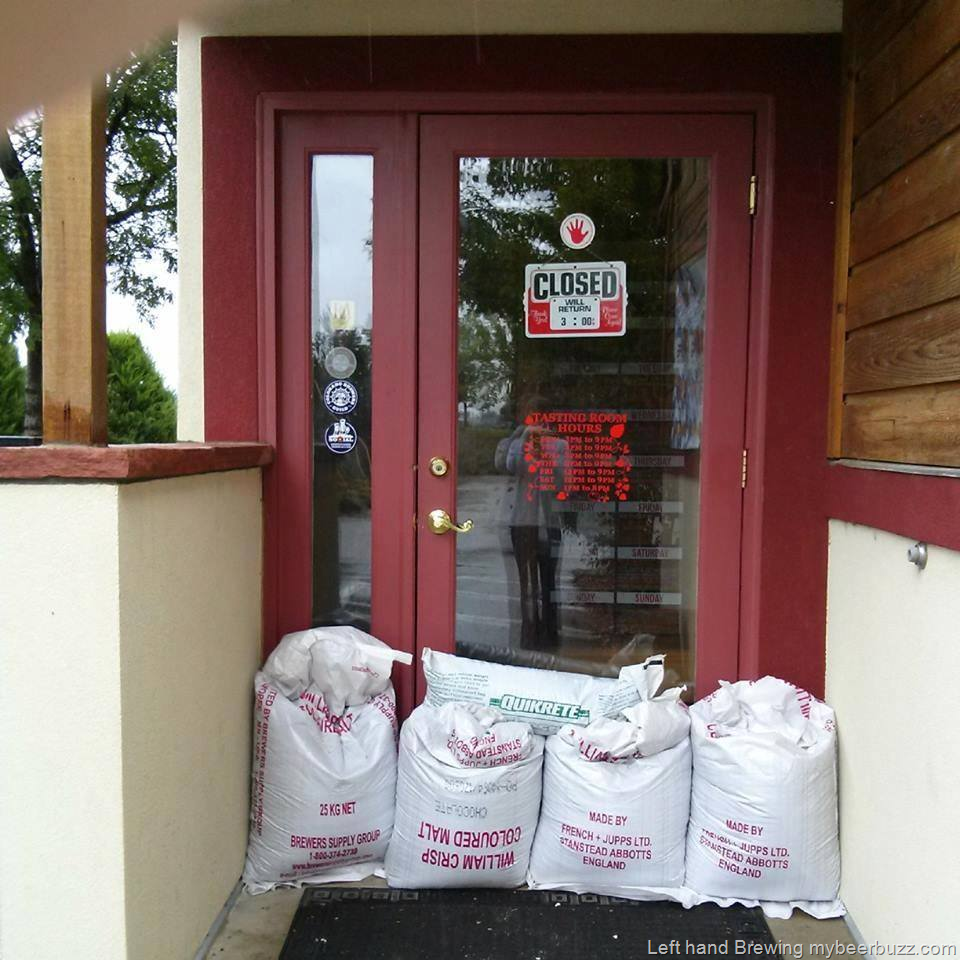 [image%255B7%255D.png]