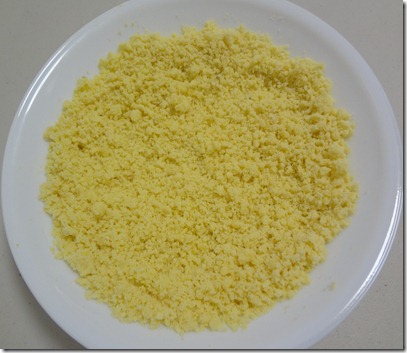 dau xanh