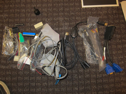 La Ética Del Hacker Y El Espiritu Pekka Himanen Destino