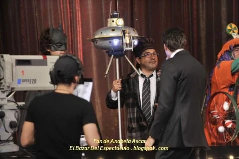 Fan de Anabela Ascar.JPG