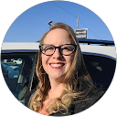 Amy Fox profile picture