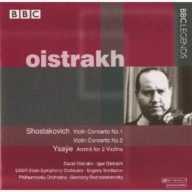 [Shostakovich-Concierto-para-violin-1%255B7%255D.jpg]