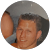 Jay Vulcan Jay Vulcan