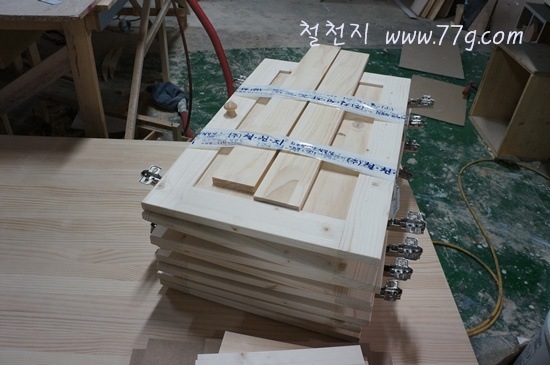 [77gDSC05395-20121221-171650%255B5%255D.jpg]