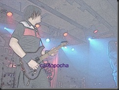 222056_1050207449327_1049952047_177112_2796_n