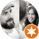 Image Google de Fabiani Fabien