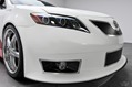 NASCAr-Edition-Toyota-Camry-Coupe-17