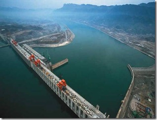 three-gorges-dam-yichang-01_leading